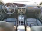 2013 AUDI A4