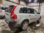 2004 VOLVO XC90