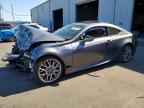 2019 LEXUS RC 300