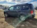 2013 HONDA PILOT
