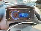 2016 CHEVROLET TRAX