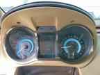 2011 BUICK LACROSSE