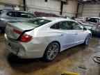 2018 BUICK LACROSSE