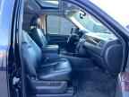 2014 GMC Yukon