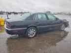 2003 BUICK Park Avenue