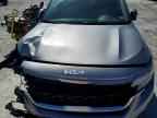 2022 KIA SELTOS