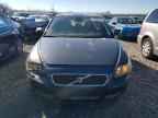 2007 VOLVO S40