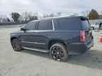 2015 GMC Yukon