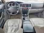 2003 TOYOTA 4Runner