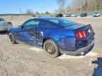 2010 FORD MUSTANG