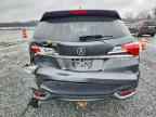 2016 ACURA RDX