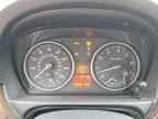 2008 BMW 3 SERIES