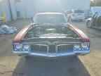 1970 OLDSMOBILE Cutlass