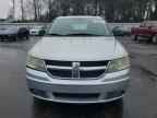 2009 DODGE JOURNEY