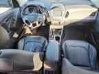 2014 HYUNDAI TUCSON