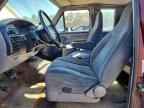 1996 FORD F-150