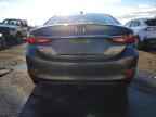 2018 MAZDA 6
