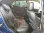 2020 BUICK ENCORE