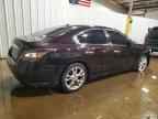 2014 NISSAN Maxima