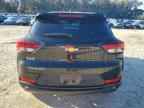 2022 CHEVROLET Trailblazer