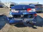 2003 HONDA ACCORD