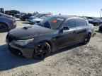 2006 BMW 5 series