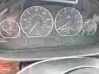 2004 BMW 3 SERIES