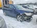 2014 MITSUBISHI outlander