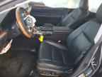 2013 LEXUS ES 300H