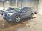 2018 GMC Terrain
