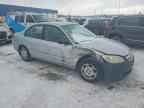 2005 HONDA CIVIC