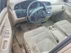 2004 HONDA ODYSSEY