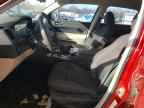 2007 CHRYSLER 300