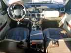 2010 LAND ROVER RANGE ROVER