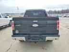2012 FORD F-150 Lightning