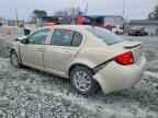 2009 CHEVROLET COBALT