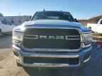 2021 RAM 2500