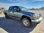 2006 GMC CANYON