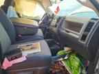 2009 DODGE RAM 1500