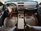 2012 JEEP Liberty