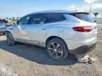 2020 BUICK ENCLAVE