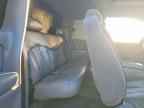 2000 CHEVROLET SILVERADO 1500