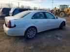 2008 MERCEDES-BENZ E-Class