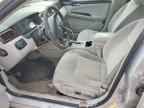 2010 CHEVROLET IMPALA