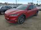 2023 FORD Mustang Mach-E