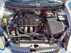 2005 DODGE Neon