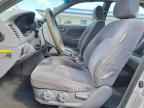 2001 HYUNDAI SONATA