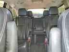 2012 CHRYSLER Town & Country