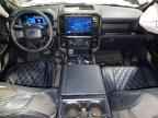 2024 FORD F-150 Lightning