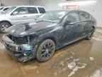 2009 LEXUS GS 350